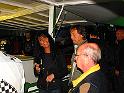 MCE Sommertreffen 2009 - 188